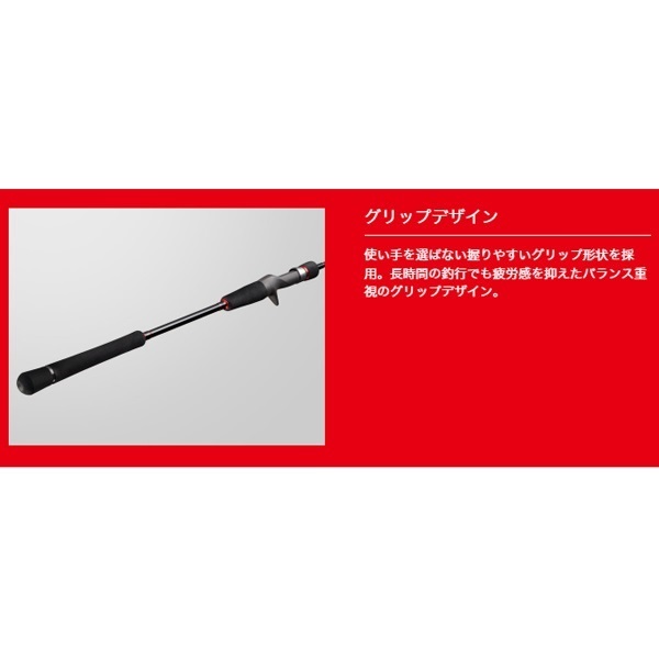 25 ソルパラ タイラバ